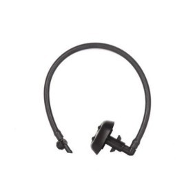 Achetez des Gicleur de lave-phare PROCARO PR17-1204 à prix pour 14,16 €