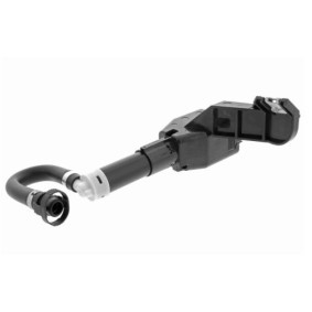 Waschwasserdüse, Scheinwerferreinigung PR17-1209 von PROCARO günstig für 16,90 € online kaufen