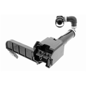 Waschwasserdüse, Scheinwerferreinigung PR17-1212 von PROCARO günstig für 28,97 € online kaufen
