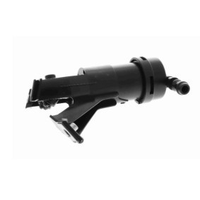 Waschwasserdüse, Scheinwerferreinigung PR17-1221 von PROCARO günstig für 18,03 € online kaufen