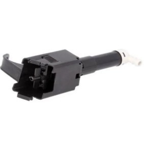 Waschwasserdüse, Scheinwerferreinigung PR17-1225 von PROCARO günstig für 20,44 € online kaufen