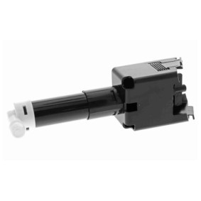 Waschwasserdüse, Scheinwerferreinigung PR17-1226 von PROCARO günstig für 20,44 € online kaufen
