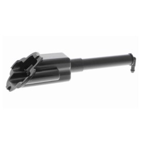 Waschwasserdüse, Scheinwerferreinigung PR17-1231 von PROCARO günstig für 28,74 € online kaufen