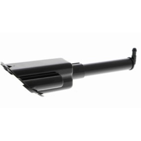 Waschwasserdüse, Scheinwerferreinigung PR17-1232 von PROCARO günstig für 28,74 € online kaufen