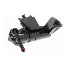 Waschwasserdüse, Scheinwerferreinigung PR17-1234 von PROCARO günstig für 30,99 € online kaufen