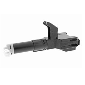 Waschwasserdüse, Scheinwerferreinigung PR17-1240 von PROCARO günstig für 17,44 € online kaufen