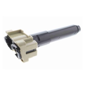 Waschwasserdüse, Scheinwerferreinigung PR17-1241 von PROCARO günstig für 21,46 € online kaufen