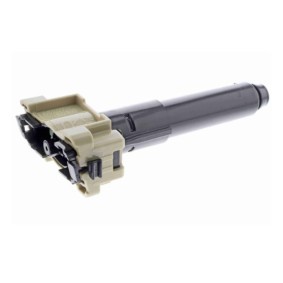 Waschwasserdüse, Scheinwerferreinigung PR17-1242 von PROCARO günstig für 23,96 € online kaufen