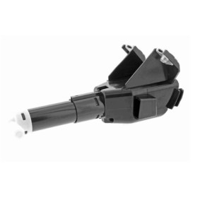 Waschwasserdüse, Scheinwerferreinigung PR17-1243 von PROCARO günstig für 27,55 € online kaufen