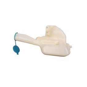 Waschwasserbehälter, Scheibenreinigung PR17-1282 von PROCARO günstig für 46,69 € online kaufen