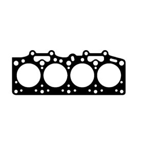 Achetez des Joint de culasse de chez FAI AutoParts en ligne pour Fiorino I Van (147) à prix modérés