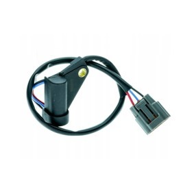 Kurbelwellensensor für MAZDA von EINPARTS