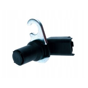 Kurbelwellensensor EPS1392 von EINPARTS günstig für 14,50 € online kaufen