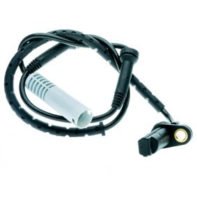 Acquista Sensore ABS da EINPARTS EPS1887 a buon mercato per soli 31,01 €