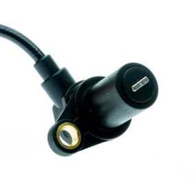 ABS-Sensor EPS1936 von EINPARTS günstig für 25,71 € online kaufen