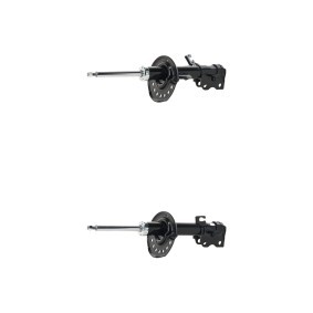 Compre Amortiguadores de RIDEX online para Sentra VII (B17) a precios moderados
