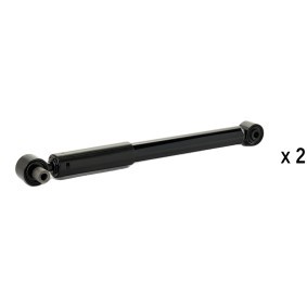 Compre Amortiguadores de RIDEX online para eVITO Tourer (W447) a precios moderados
