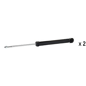 Achetez des Amortisseur RIDEX 854S20577 à prix pour 52,93 €