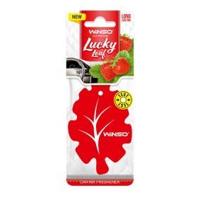 Osta Ilmanraikastin WINSO:llä 537950 edullisesti hintaan 2,12 €