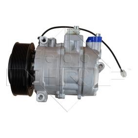 Acquista Compressore aria condizionata da NRF 32413 a buon mercato per soli 207,70 €