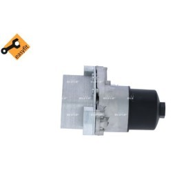 Compre Compresor de aire acondicionado de NRF online para SPORTAGE (K00) a precios moderados
