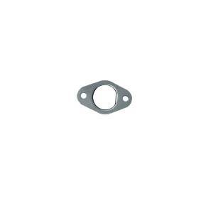 Acquista Guarnizione collettore scarico da REINZ 70-23731-40 a buon mercato per soli 3,81 €