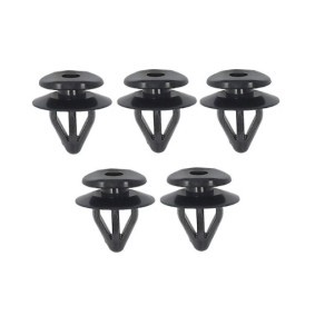 Compre Schubladenblende da ROMIX C70887 a um preço baixo por 0,47 €