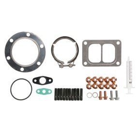 Acquista Kit montaggio turbocompressore da EVORON EVMK5038 a buon mercato per soli 79,24 €