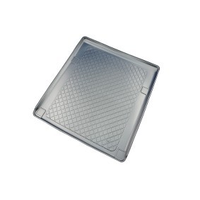 Kofferraumwanne 192039 von Guardliner günstig für 1380,17 € online kaufen