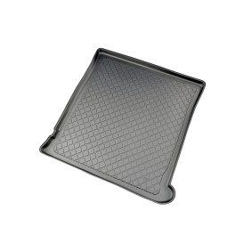 Comprar Bandeja maletero / Alfombrilla de Guardliner 192169 a bajo precio de 1391,67 €