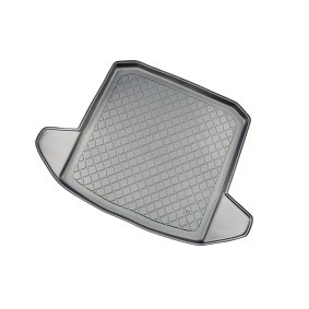 Comprar Bandeja maletero / Alfombrilla de Guardliner 192480 a bajo precio de 1391,67 €