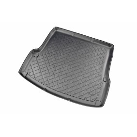 Comprar Bandeja maletero / Alfombrilla de Guardliner 192486 a bajo precio de 1391,67 €