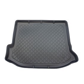 Compre Bandeja de porta-malas da Guardliner 192586 a um preço baixo por 1414,67 €