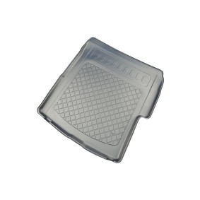 Compre Bandeja de porta-malas da Guardliner 192598 a um preço baixo por 1414,67 €