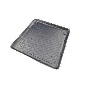 Compre Bandeja de porta-malas da Guardliner 192602 a um preço baixo por 1414,67 €