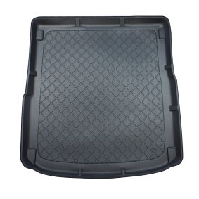 Compre Bandeja de porta-malas da Guardliner 192794 a um preço baixo por 1414,67 €