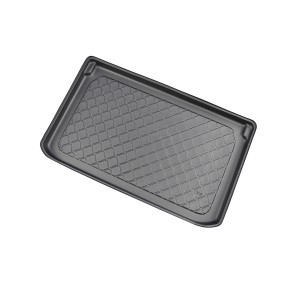 Osta Tavaratilan kaukalomatto Guardliner:llä 192850 edullisesti hintaan 1547,56 €