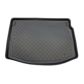 Kofferraumwanne 192952 von Guardliner günstig für 1380,17 € online kaufen
