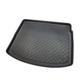 Kofferraumwanne 193017 von Guardliner günstig für 1380,17 € online kaufen
