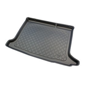 Kofferraumwanne 193055 von Guardliner günstig für 1380,17 € online kaufen