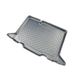 Kofferraumwanne 193061 von Guardliner günstig für 59,17 € online kaufen