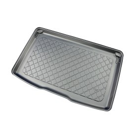 Kofferraumwanne 193062 von Guardliner günstig für 59,17 € online kaufen