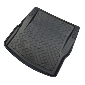 Kofferraumwanne 193154 von Guardliner günstig für 1380,17 € online kaufen