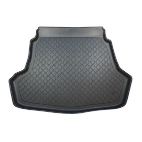 Osta Tavaratilan kaukalomatto Guardliner:llä 193193 edullisesti hintaan 1547,56 €