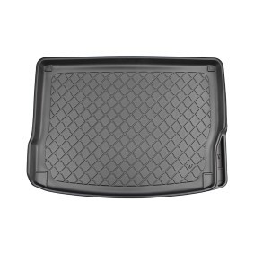 Compre Bandeja de porta-malas da Guardliner 193195 a um preço baixo por 1414,67 €