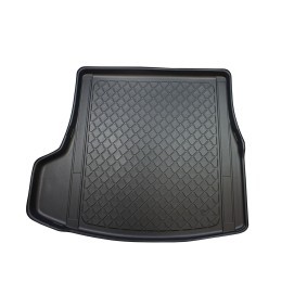 Compre Bandeja de porta-malas da Guardliner 193196 a um preço baixo por 1414,67 €