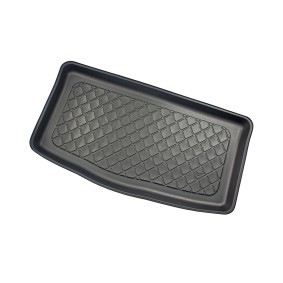 Compre Bandeja de porta-malas da Guardliner 193199 a um preço baixo por 1414,67 €
