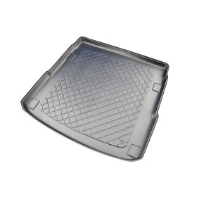 Comprar Bandeja maletero / Alfombrilla de Guardliner 193227 a bajo precio de 59,66 €