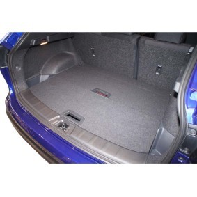 Compre Bandeja de porta-malas da Guardliner 193244 a um preço baixo por 60,64 €