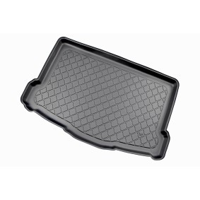 Kofferraumwanne 193246 von Guardliner günstig für 1380,17 € online kaufen